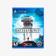 Star Wars Battlefront (PS4) - Used