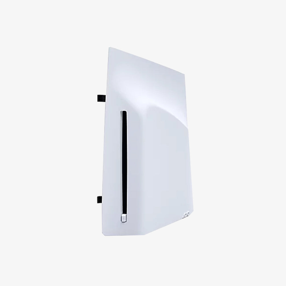 Disc Drive For PS5 Digital Edition Consoles