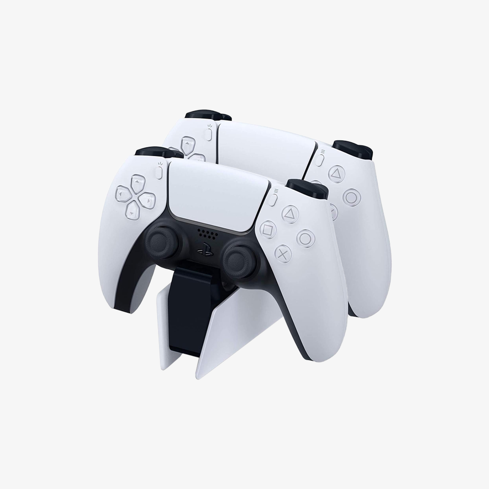 DualSense Charging Station