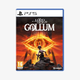 The Lord of the Rings Gollum (PS5)