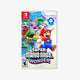 Super Mario Bros Wonder (Nintendo Switch)