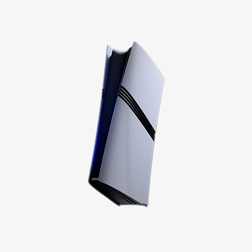 PlayStation 5 Pro 2TB Console
