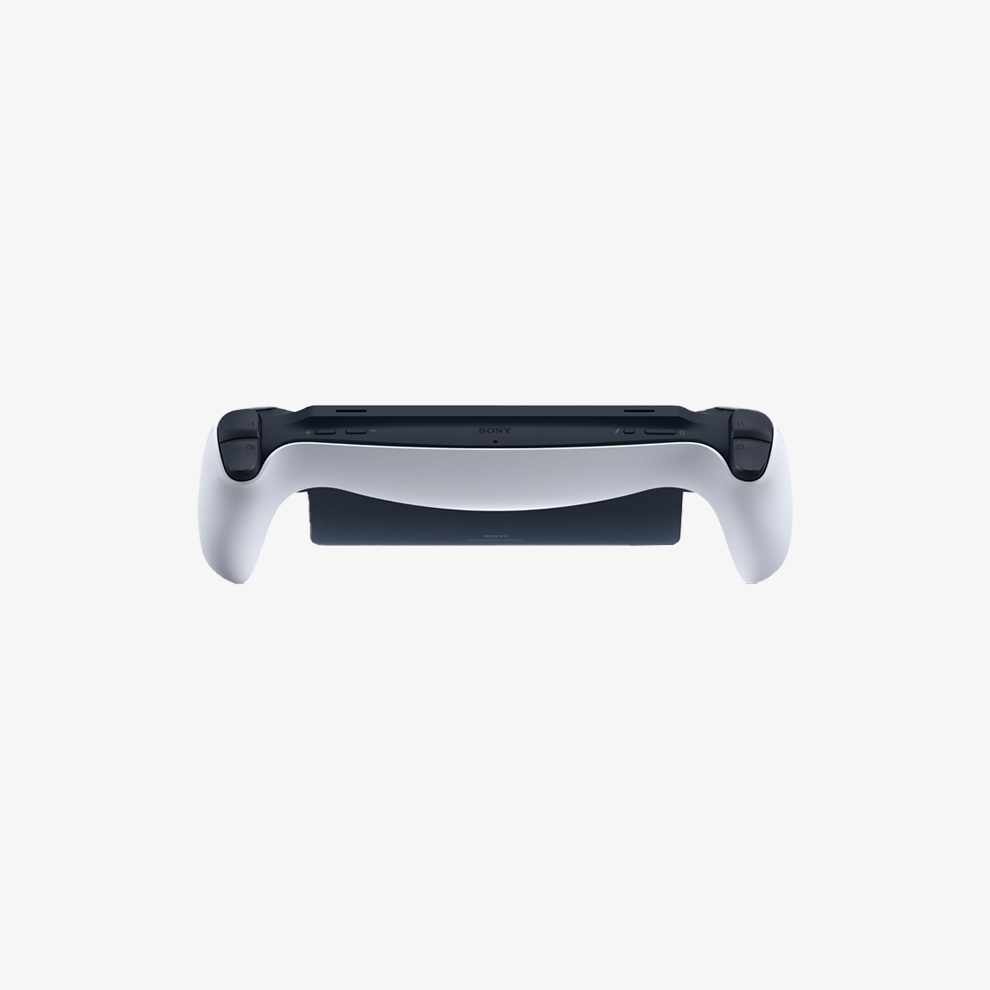 PlayStation Portal Remote Player