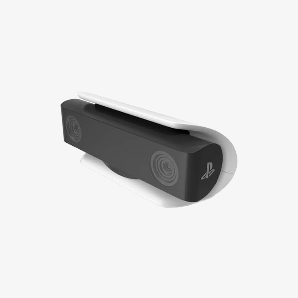 PS5 HD camera