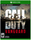 Call of Duty Vanguard (Xbox Series X)
