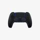 PS5 DualSense Wireless Controller (Used)