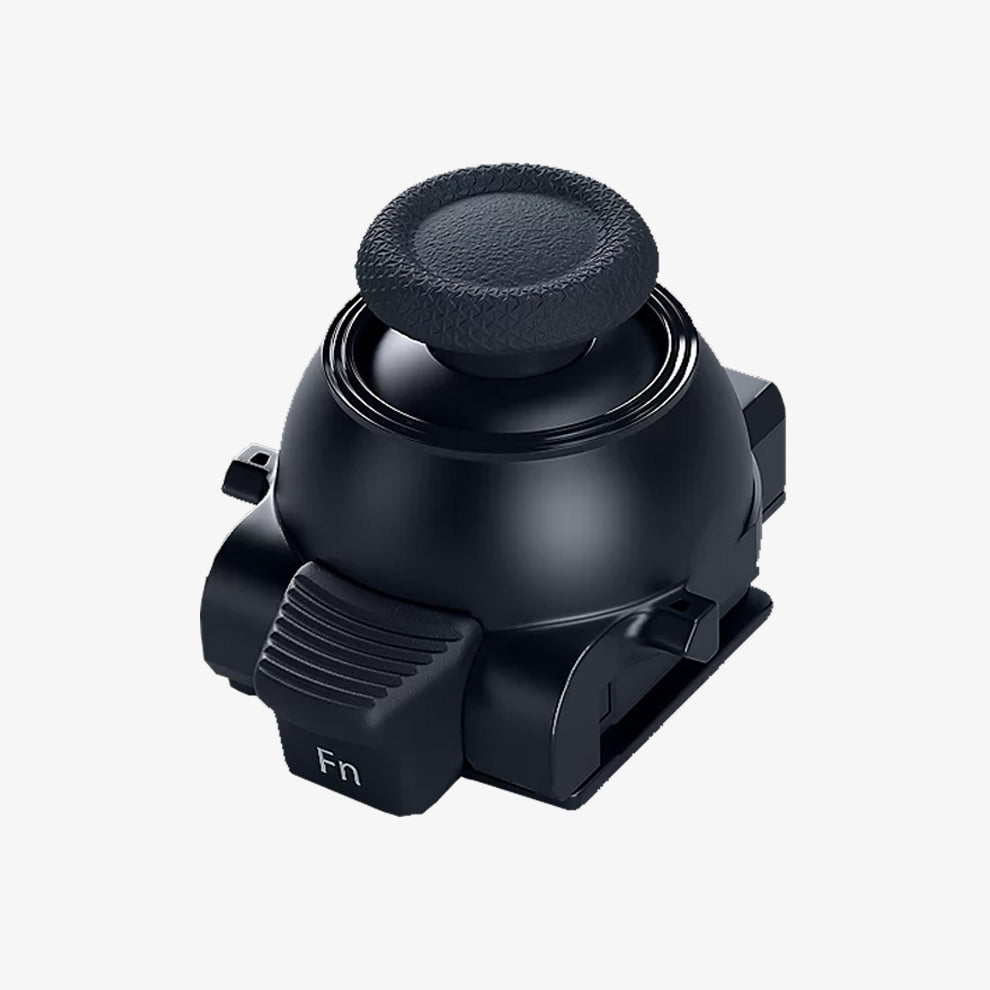 Stick Module for DualSense Edge Wireless Controller
