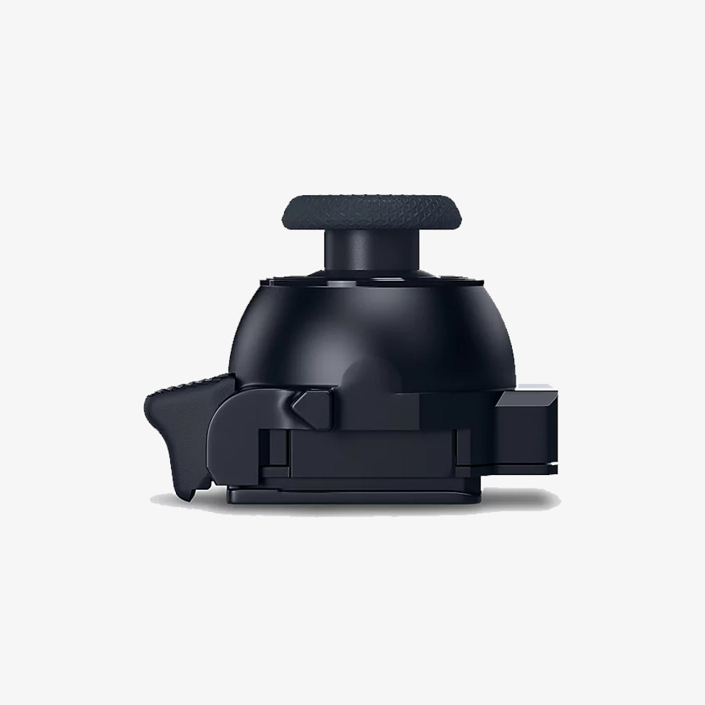 Stick Module for DualSense Edge Wireless Controller