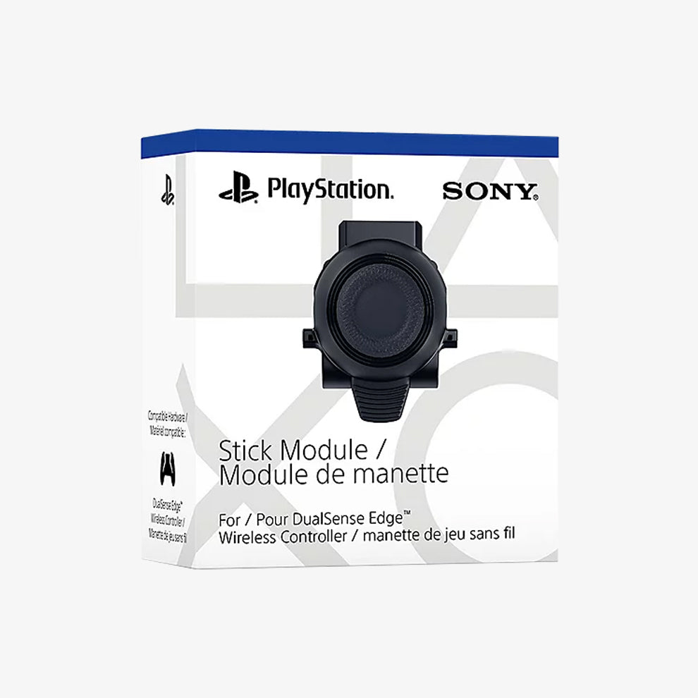 Stick Module for DualSense Edge Wireless Controller