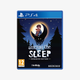 Among The Sleep (PS4) - Used