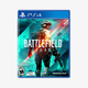 Battlefield 2042 (PS4)