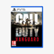 Call of Duty Vanguard (PS5)