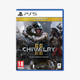 Chivalry 2 (PS5)