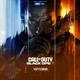 Call of Duty Black Ops 7