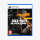 Call of Duty Black Ops 6 (PS5)