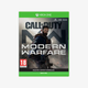 Call Of Duty Modern Warfare (Xbox One)