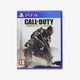 Call of Duty Advance Warfare (PS4) - Used
