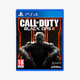 Call Of Duty Black Ops 3 (PS4)