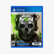 Call of Duty Modern Warfare 2 (PS4)