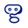 Buy PS5, PS4, Nintendo & Xbox Games at Cheap Games NG logo