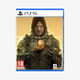 Death Stranding Director's Cut (PS5)