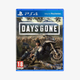 Days Gone (PS4)