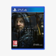 Death Stranding (PS4)