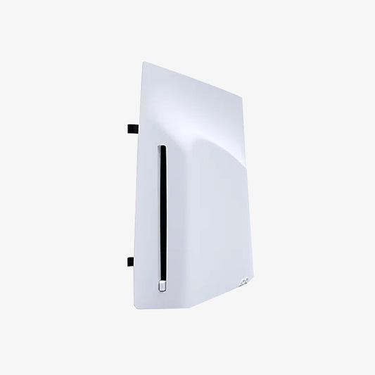 Disc Drive For PS5 Digital Edition Consoles