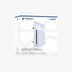 Disc Drive For PS5 Digital Edition Consoles