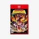 Donkey Kong Bananza (Nintendo Switch 2)