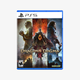 Dragon's Dogma 2 (PS5) - Used