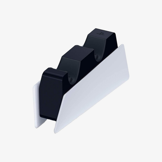 DualSense Charging Station
