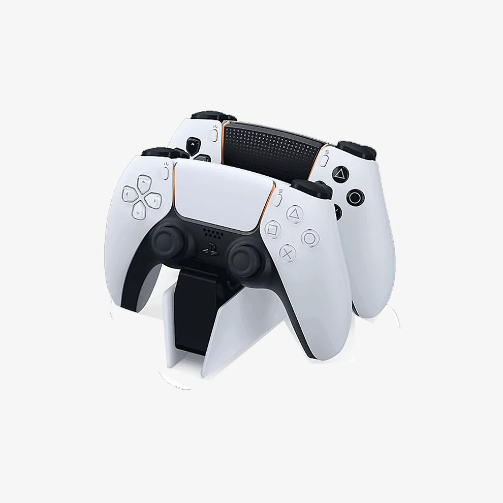 PS5 DualSense Charging Station