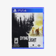 Dying Light (PS4) - Used