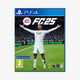 EA Sports FC 25 (PS4)