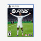 EA Sports FC 25 (PS5)