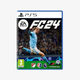 EA Sports FC 24 (PS5) - Used
