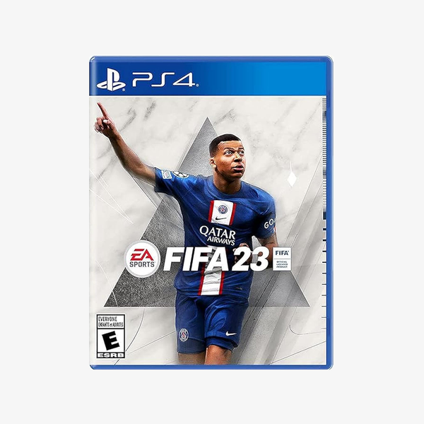 EA Sports FIFA 23 (PS4) - Used