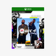 EA Sports UFC 4 (Xbox One & Series X|S)