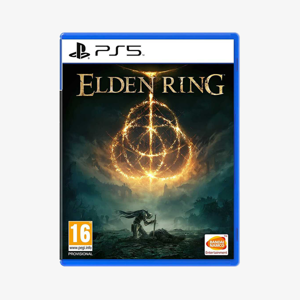 Elden Ring (PS5)