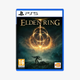 Elden Ring (PS5)