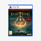 Elden Ring Shadow of the Erdtree (PS5)