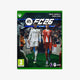 EA Sports FC 26 (Xbox Series X| Xbox One)