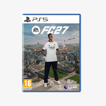 compare product