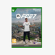 EA Sports FC 27 (Xbox One - Series X)