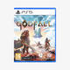 Godfall (PS5)