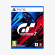 Gran Turismo 7 (PS5)