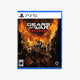 Gears of War: Reloaded (PS5)