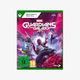 Guardians of the Galaxy (Xbox One & Series X|S)