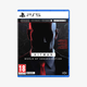 Hitman World of Assassination (PS5)